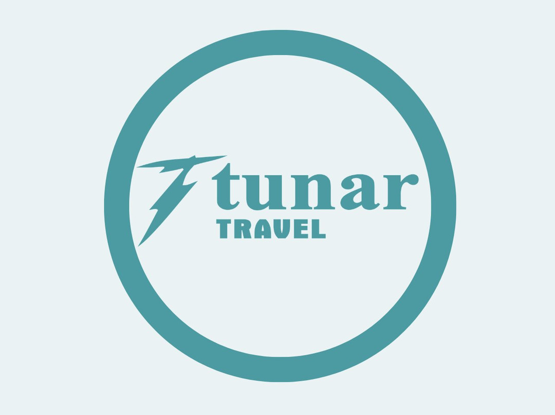 Tunar Travel景点图片