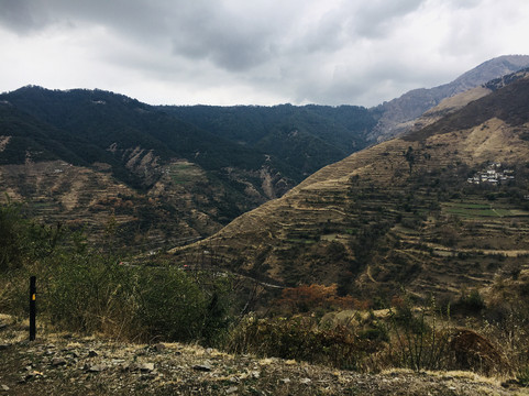 Uatrips.com-阿姆利则必去景点