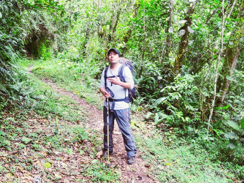 Bolivia Highlights-乌尤尼必去景点