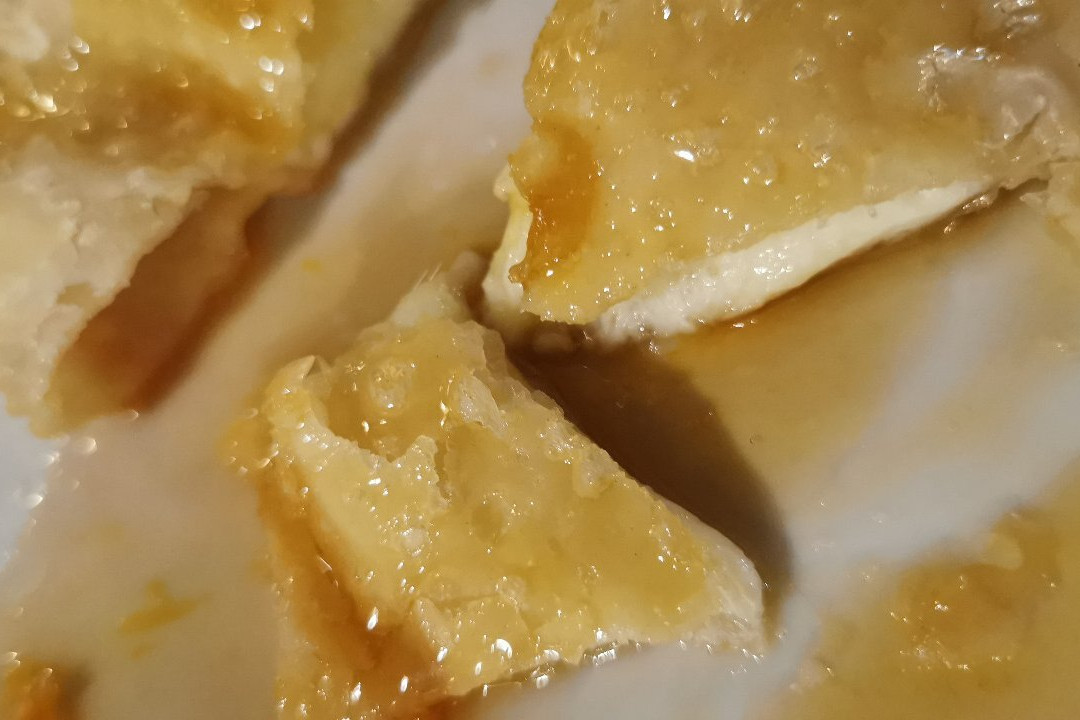 S'anninnia Rooms主图