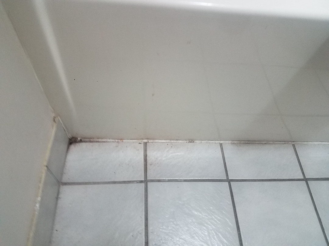 Red Roof Inn DeFuniak Springs主图