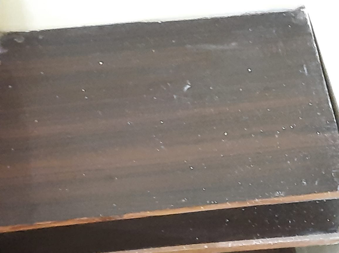 Rio Grand Hotel主图