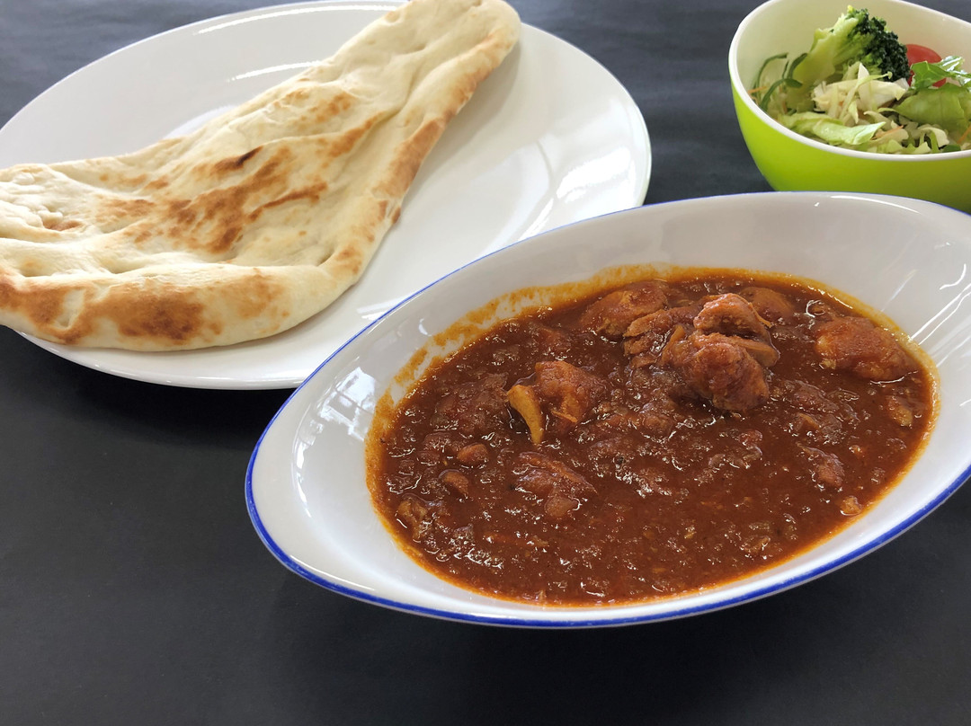 Blanche Takayama Ski Resort-长和町必去景点