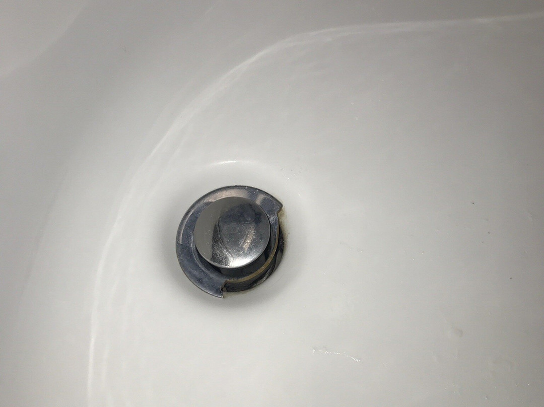 Holiday Inn Express & Suites Ada By IHG主图