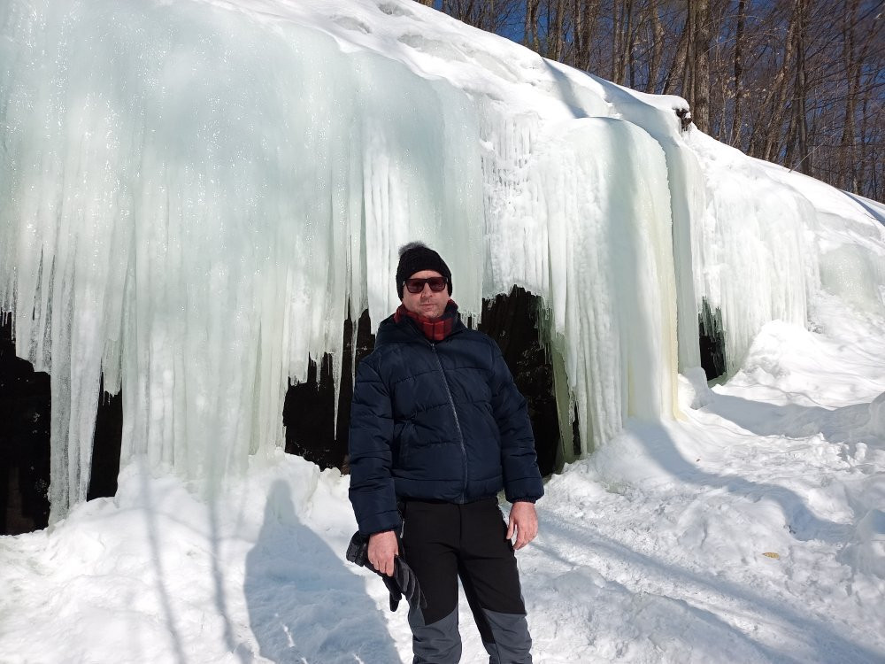 Parc Régional de Val-David Val-Morin-Val Morin必去景点