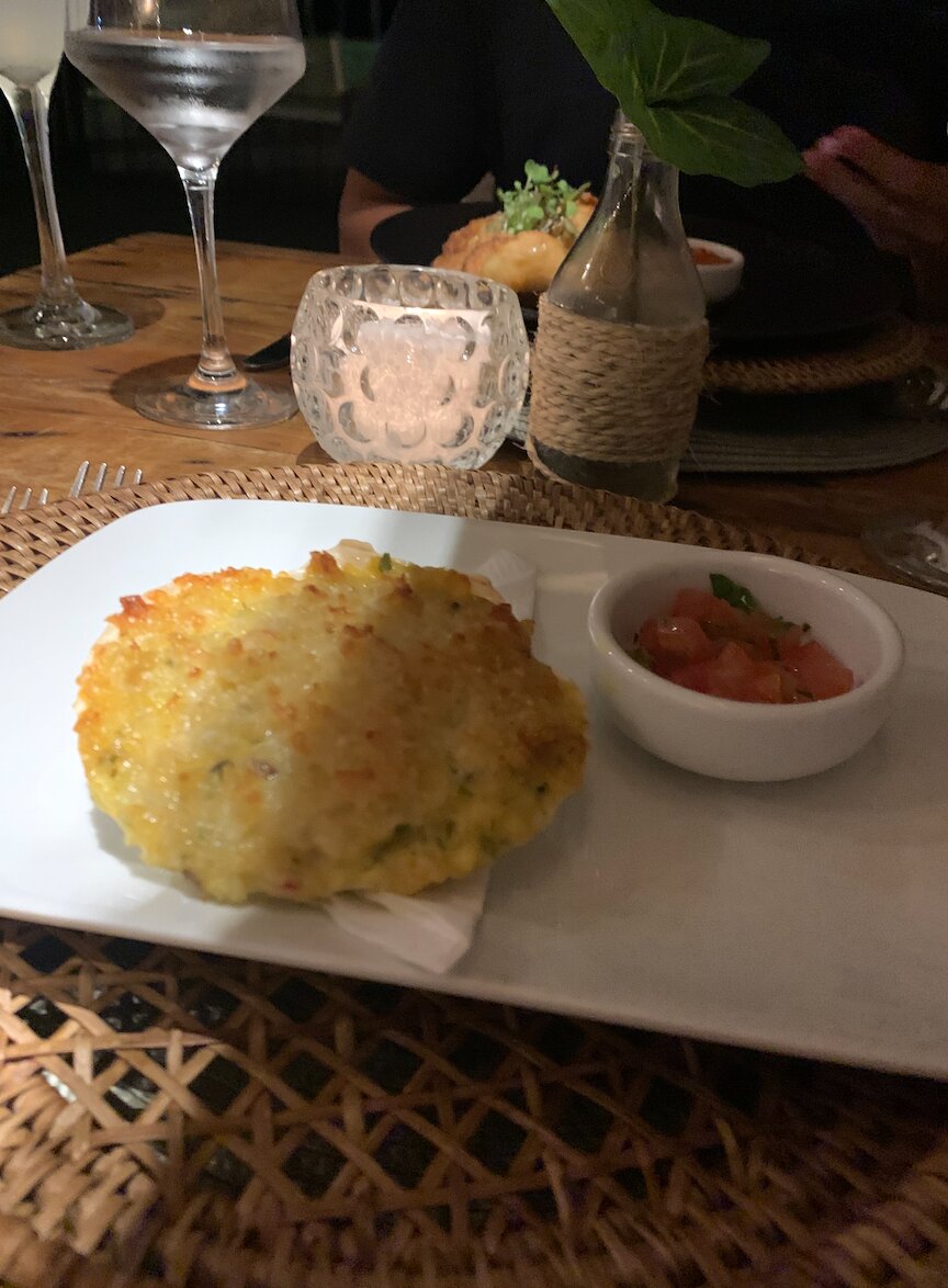 TW Guaimbê Exclusive Suites-餐饮