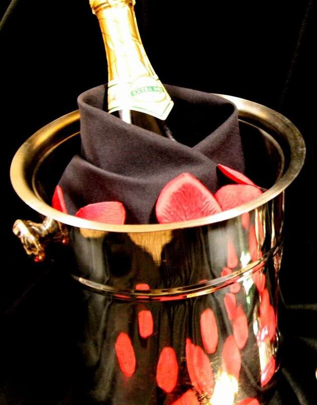 Hampton Inn & Suites Boise-Meridian主图