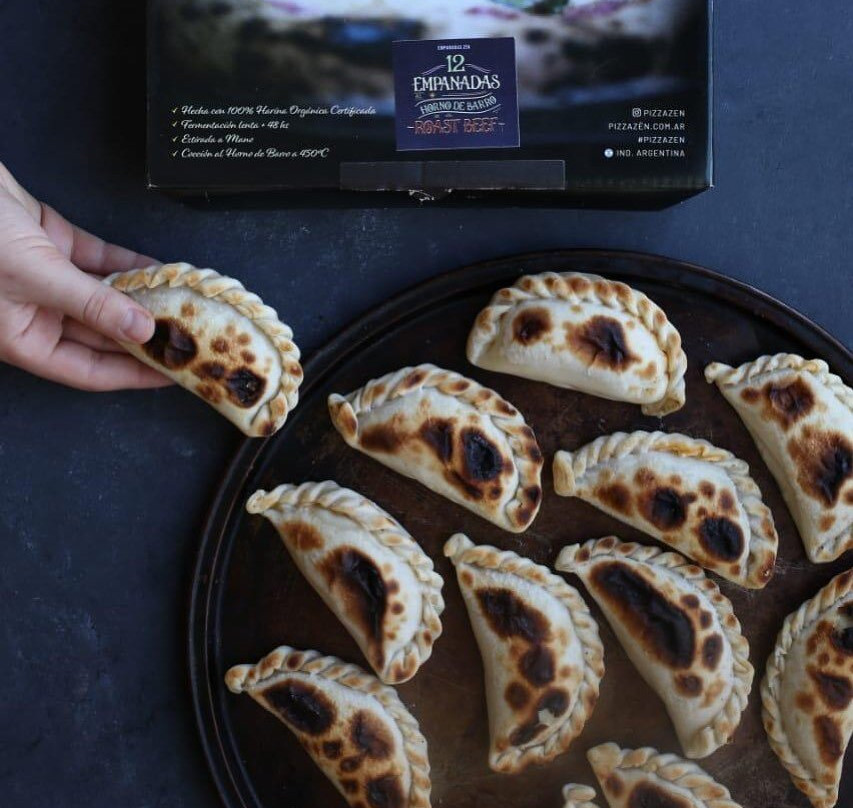 Vinology-布宜诺斯艾利斯必去景点