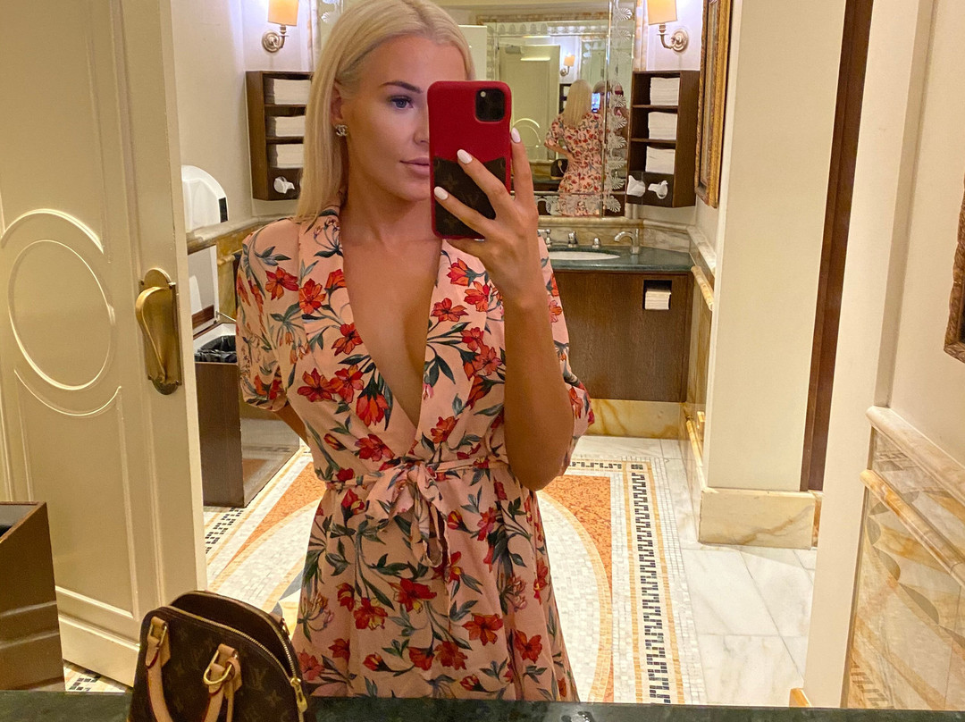 Champions Hair Beauty Day Spa-希望岛必去景点