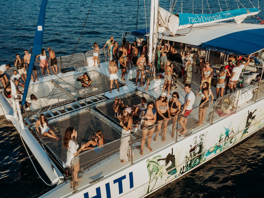 One Day Charter-Tivat Municipality必去景点