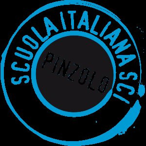 Scuola Italiana Sci Pinzolo景点图片