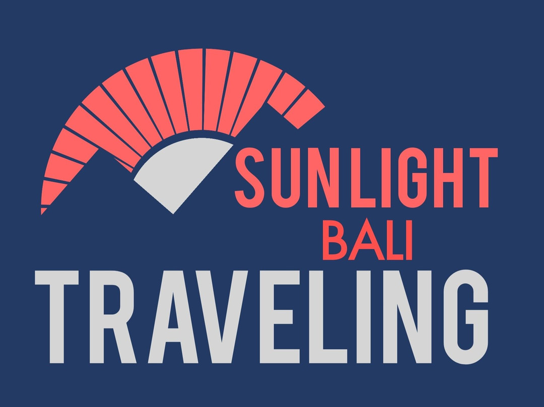 Sunlight Bali Traveling-登巴萨必去景点