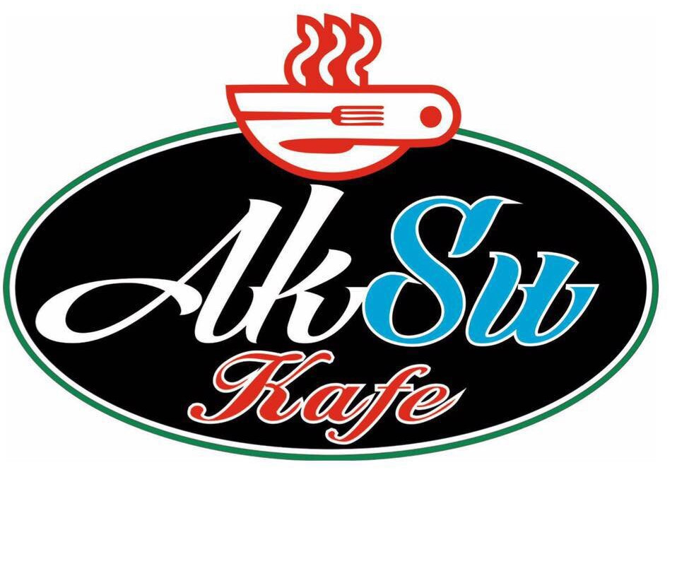 Aksu Kafe
