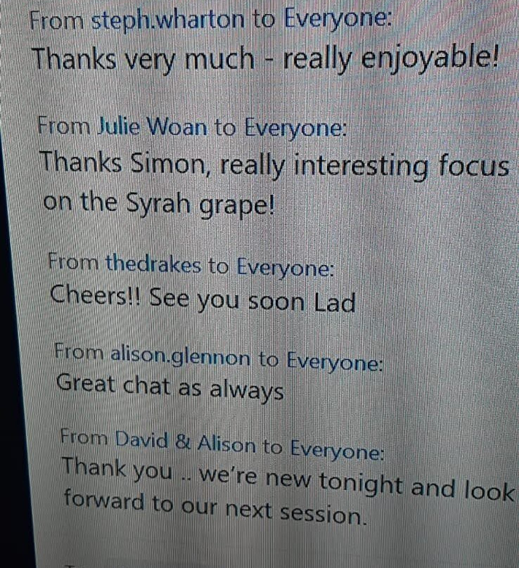 Manchester Wine School-曼彻斯特必去景点