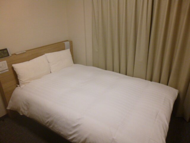 Dormy Inn Express Matsue-官方