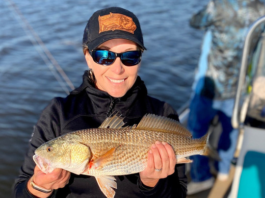 United Charters-梅泰里必去景点