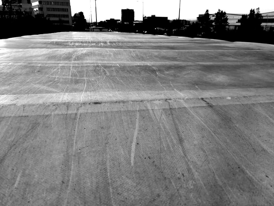 Escape the Schmitz-索非亚必去景点