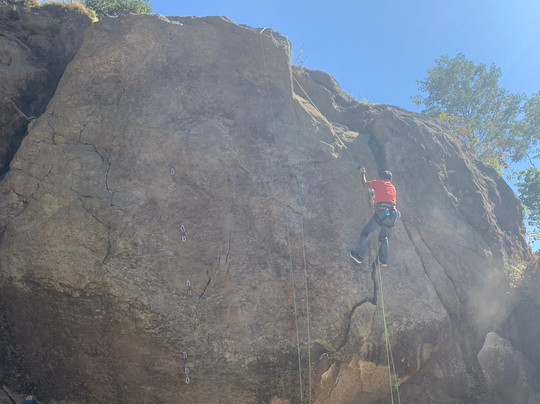 Ultimatevenue-Budhanilkantha必去景点