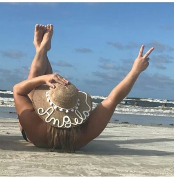 Praia do Atalaia-Salinopolis必去景点