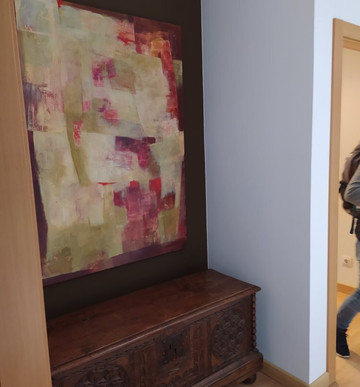 市长广场公寓主图