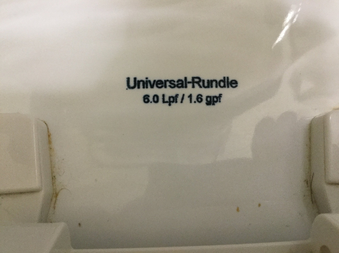 MainStay Suites Dubuque At Hwy 20主图