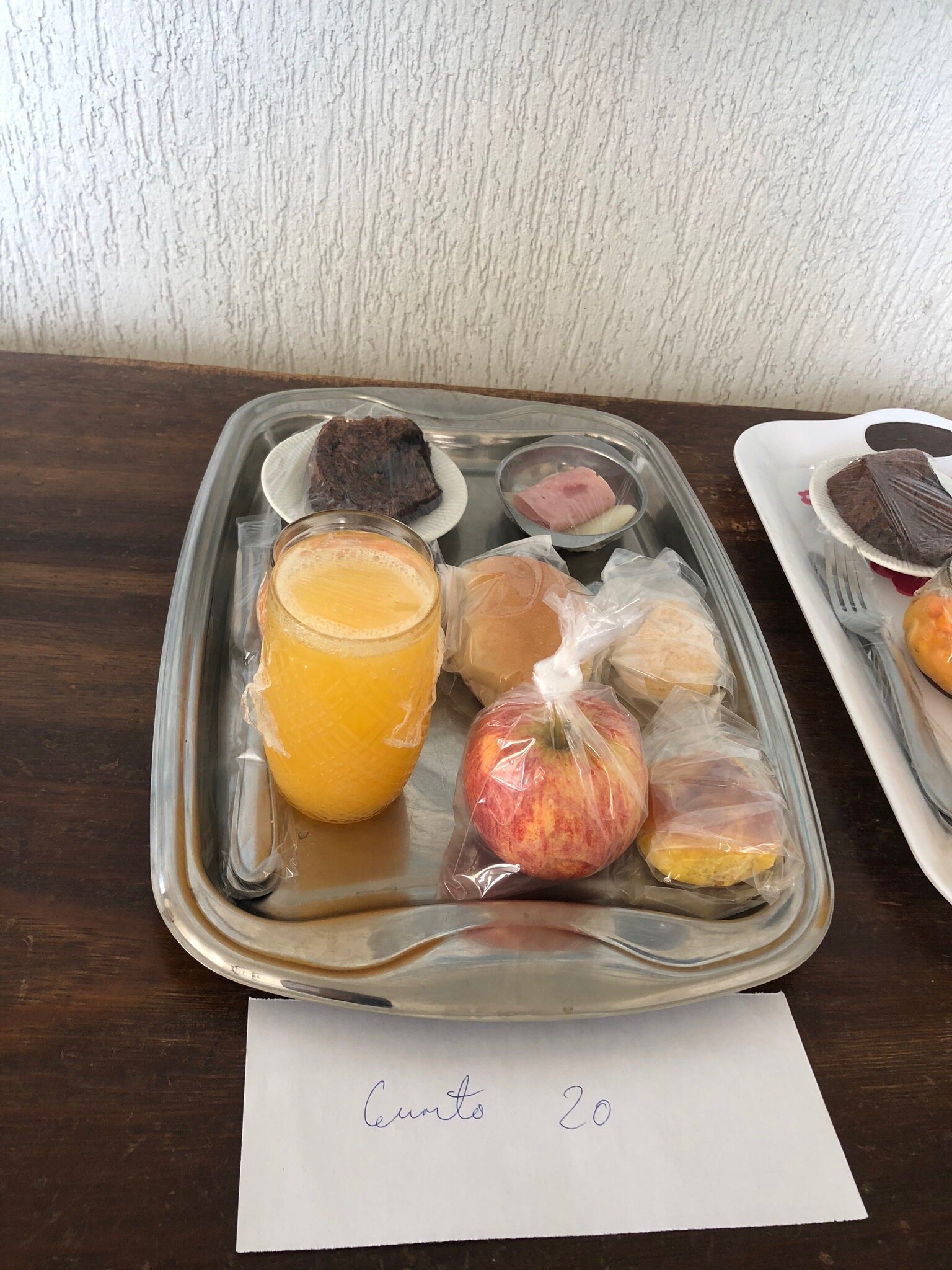 Hotel Recanto Dos Ipes-官方