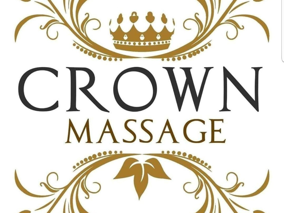 Crown Massage景点图片