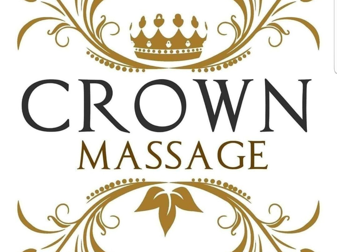 Crown Massage-Ammoudara必去景点