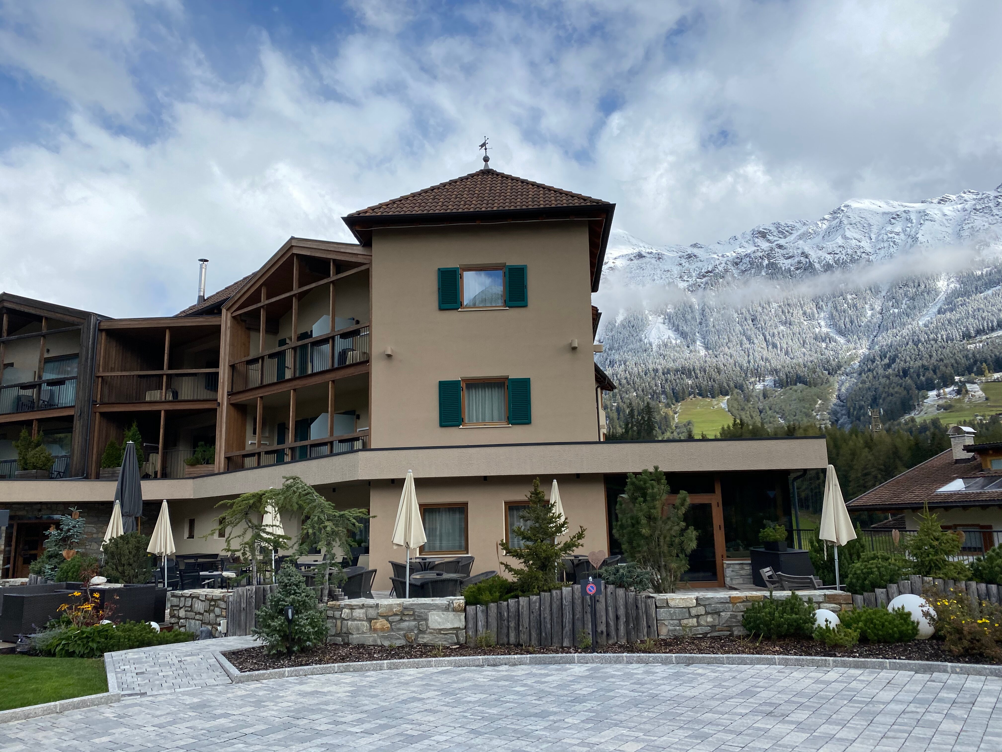 Erlebnisort Gassenhof-浴室