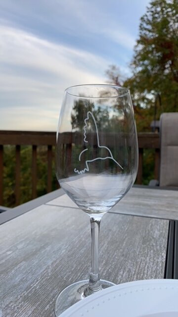 Celebration Cellars Winery-弗雷德里克必去景点