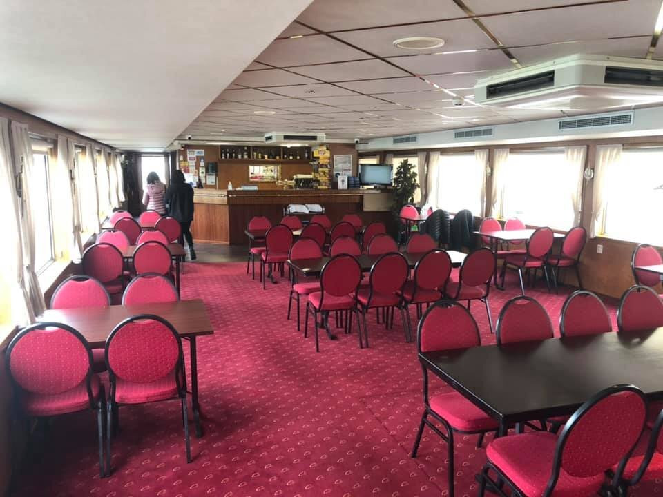 Cruzeiros Douro-波尔图必去景点