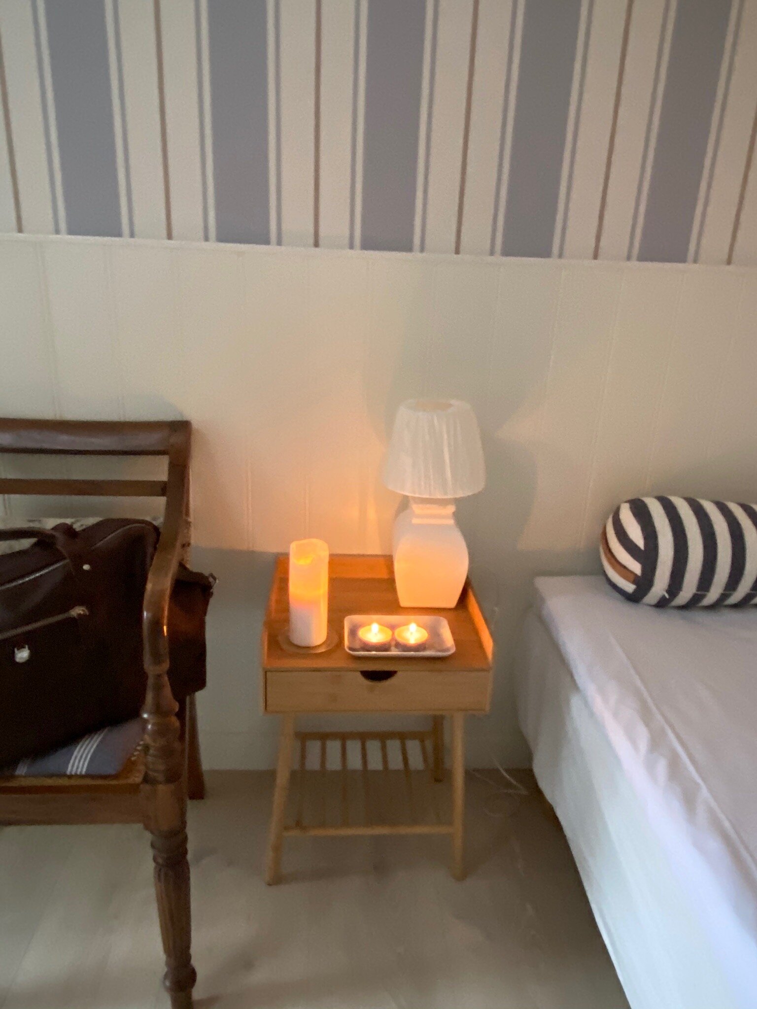 Hotel Villa Brinkly-官方