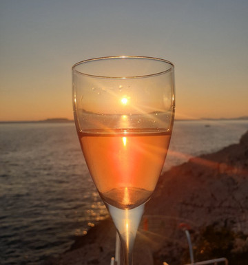 卡查特酒店主图