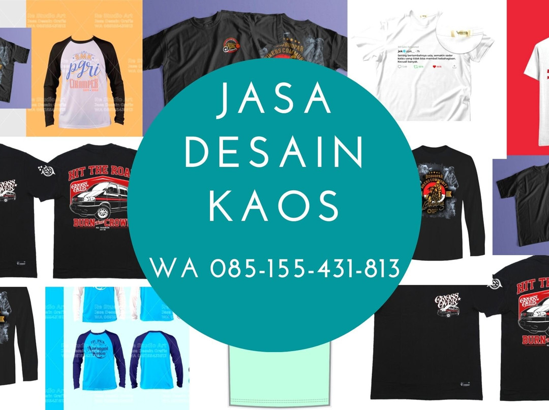 Bandung Treetop-万隆必去景点