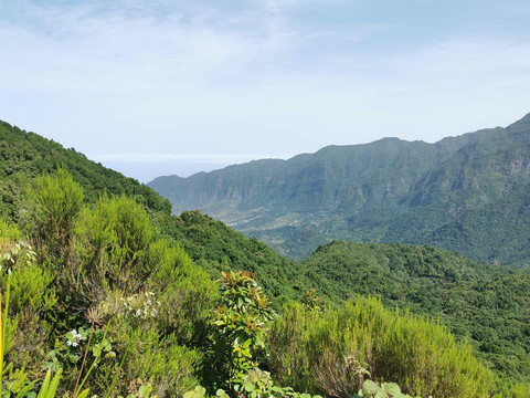 Ilha Tours-沙尔必去景点