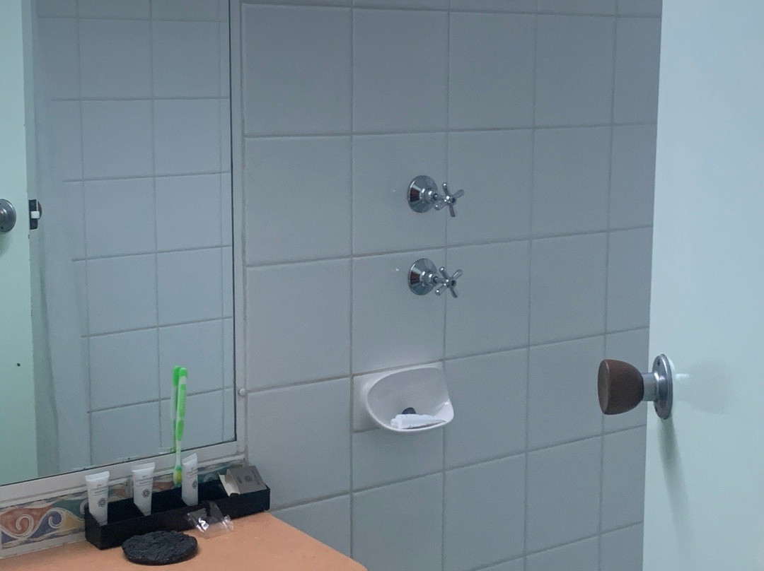 Gloucester Motel Pemberton Manjimup主图