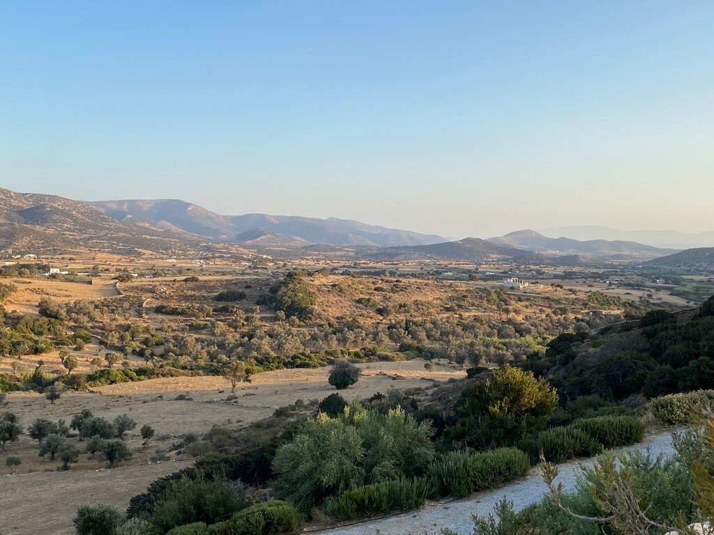 Ayiopetra Exclusive Getaways主图