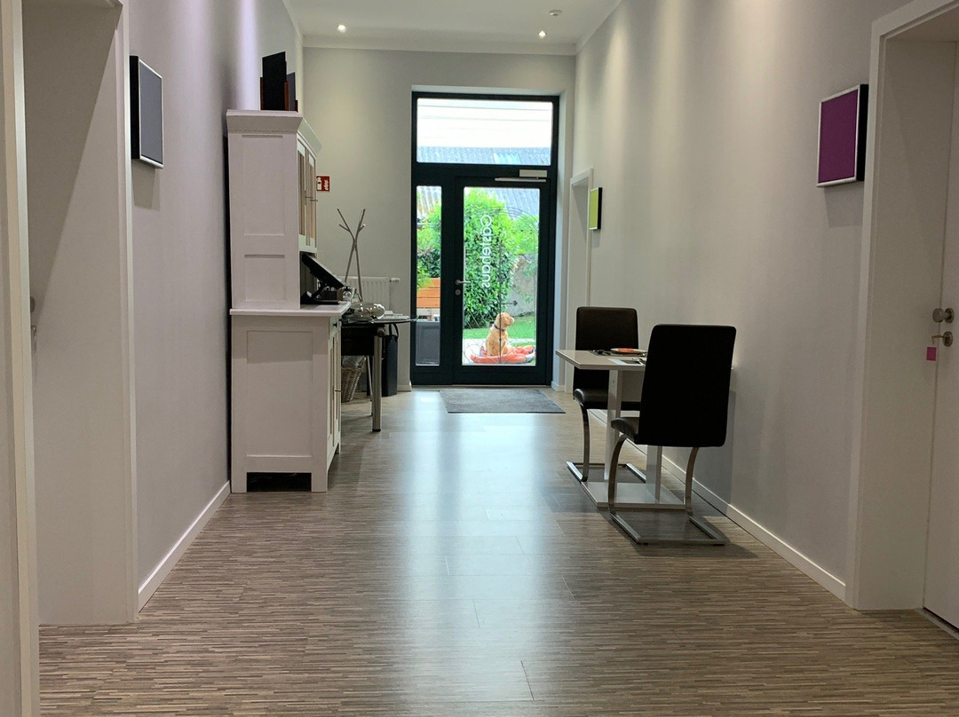 Tappe's-Hofgarten主图