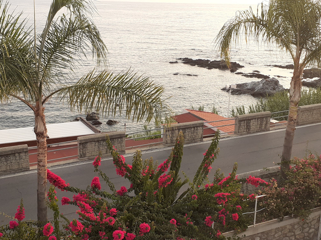 法拉利酒店主图