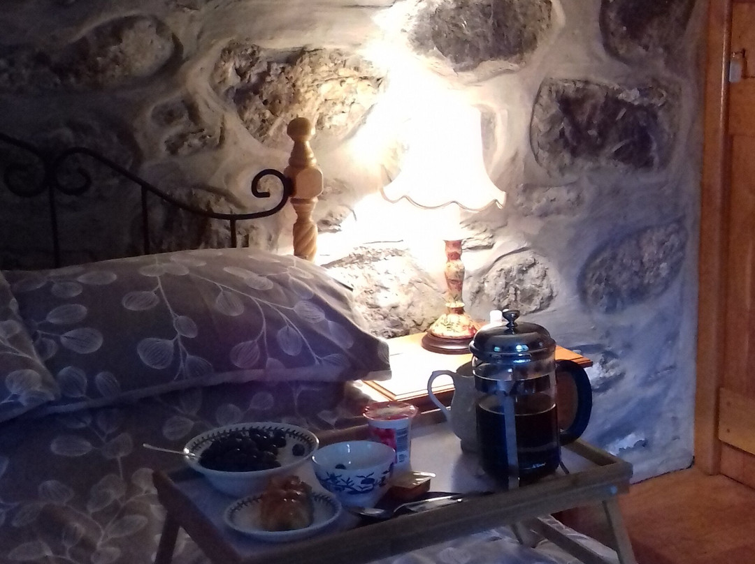 Bryn Sion Farm主图