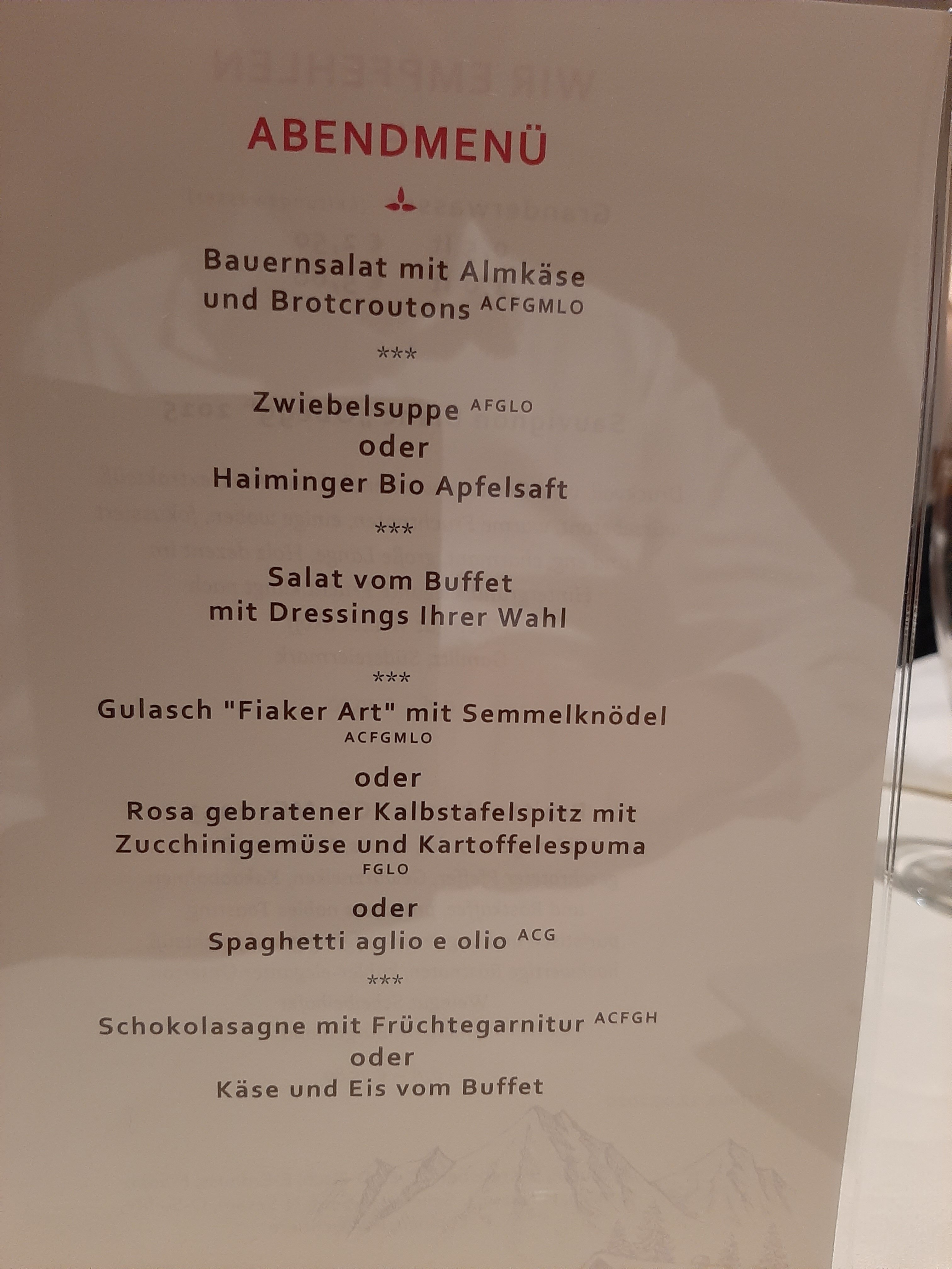 Hotel Gabriela-餐饮