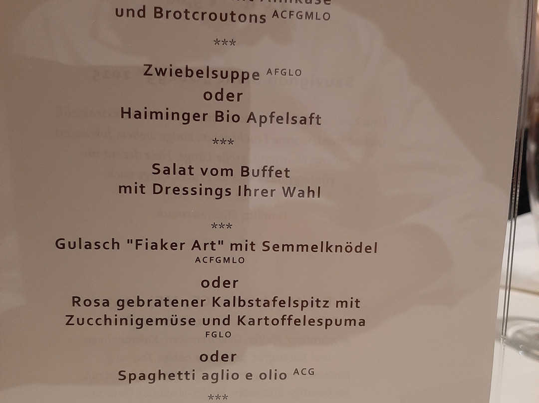 Hotel Gabriela主图