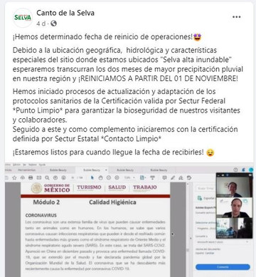 Marqués de Comillas旅游攻略图片