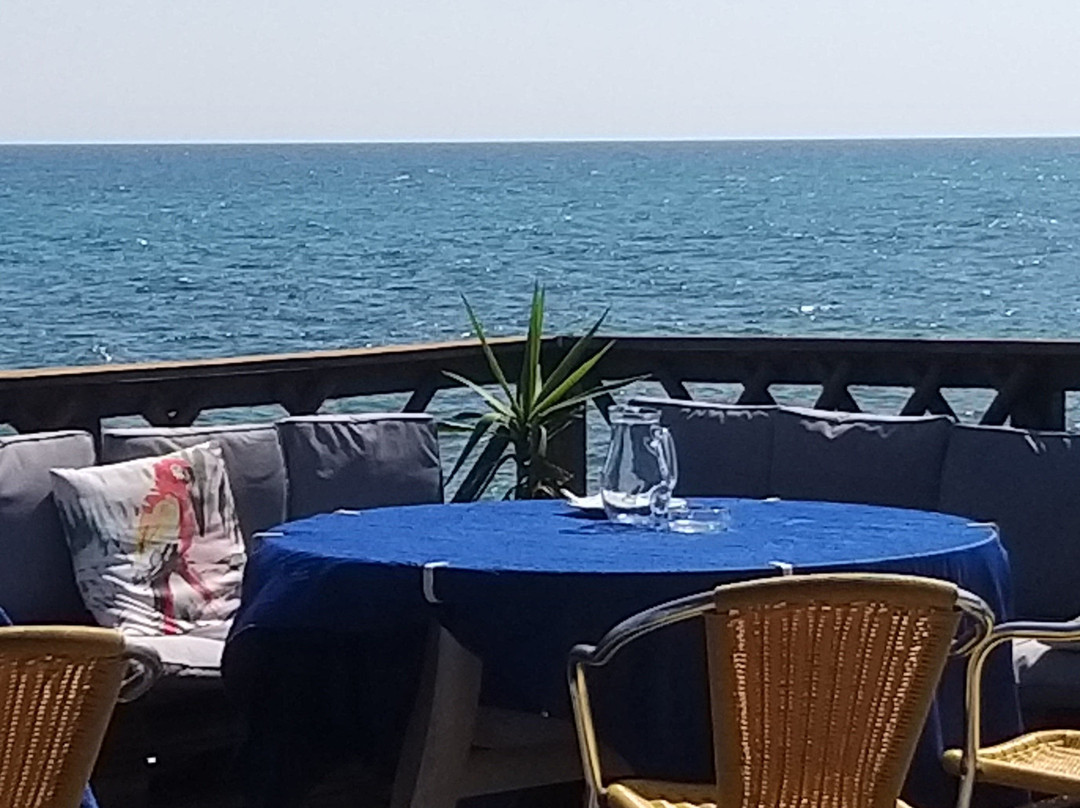 San-Giuliano旅游攻略图片