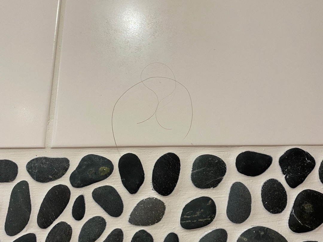 Les Jardins d'Hardelot主图