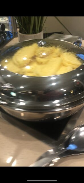 Staybridge Suites Washington D.C. - Greenbelt by IHG主图