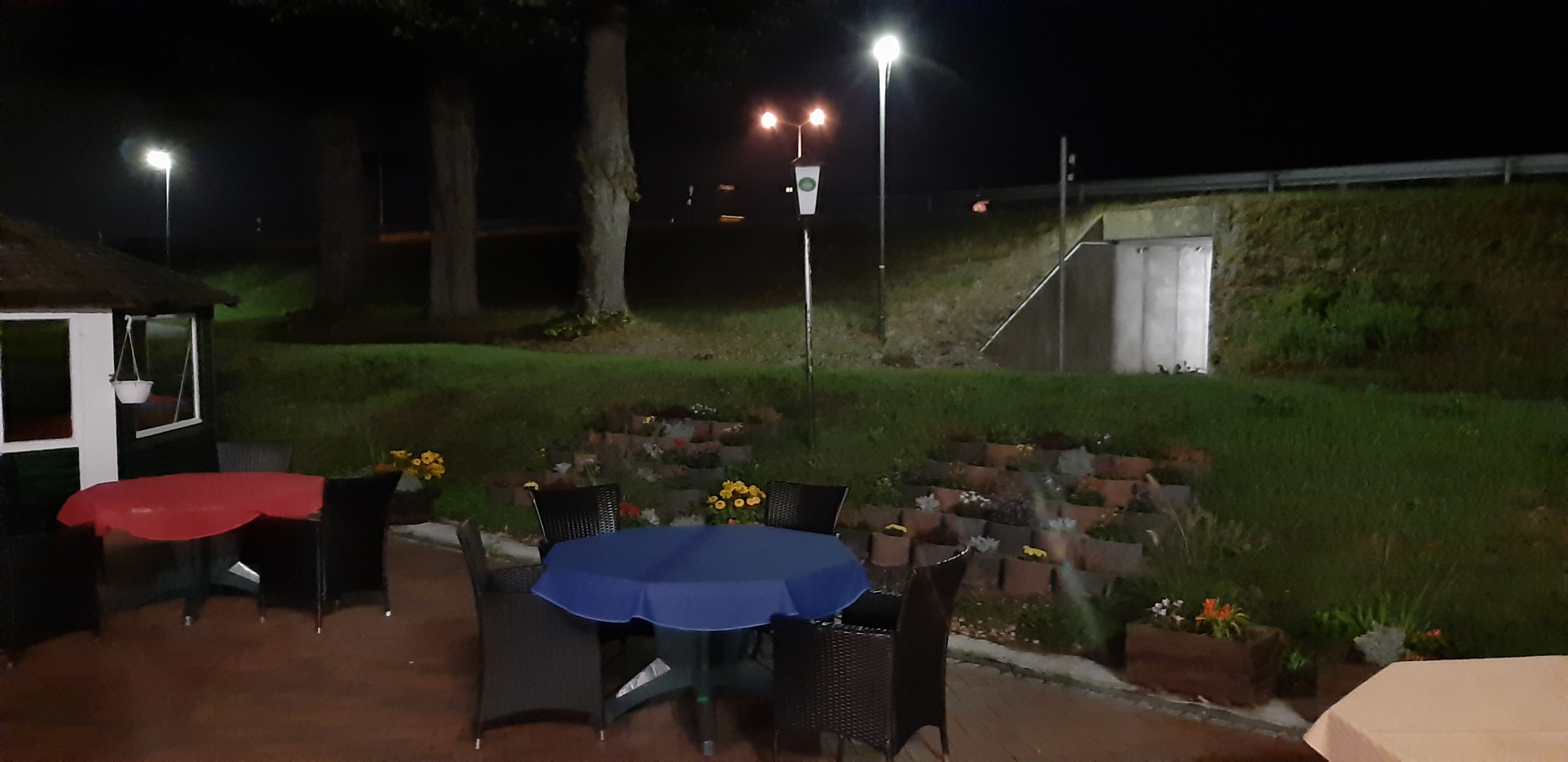 Sievers Gasthaus-官方