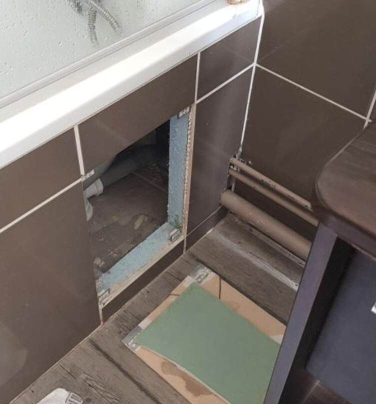 Urban Style Hotel D'Angleterre主图