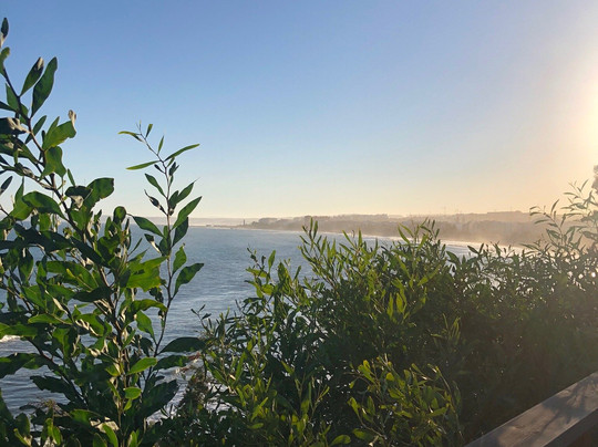 ECO&BIKE-埃斯特波纳必去景点