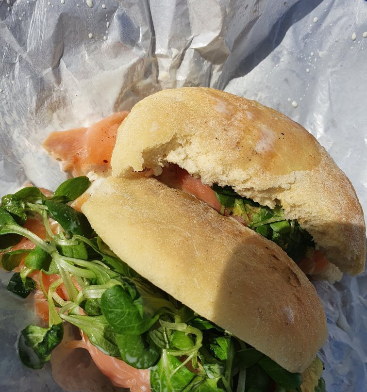 FoodSicily-切法卢必去景点